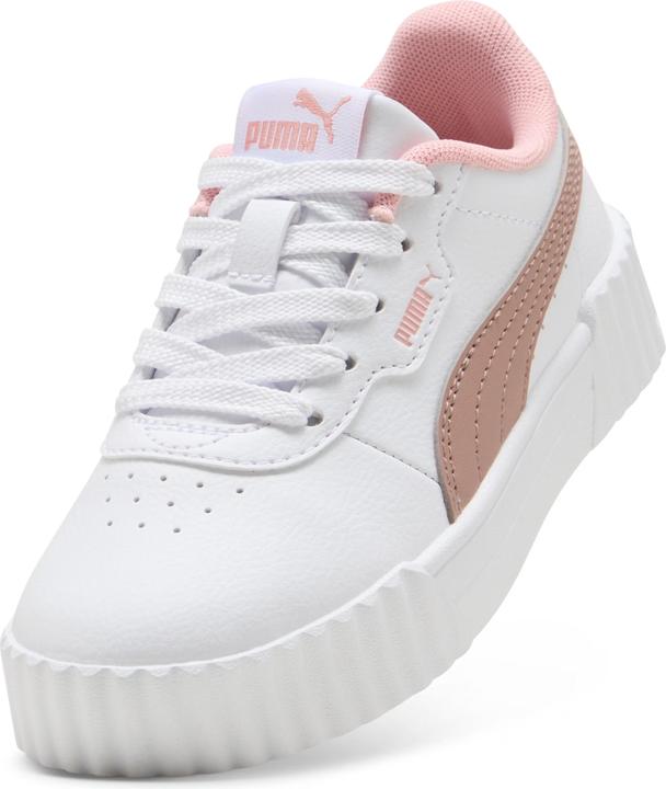 Produktbild Puma Carina 3.0 (34)