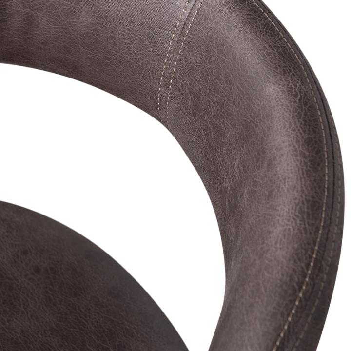 Actual product image Woood Esszimmerstuhl