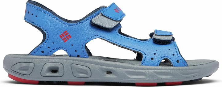 Produktbild Columbia Techsun Vent Sandals s (25)