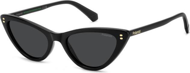 Immagine prodotto Polaroid PLD 6246/S