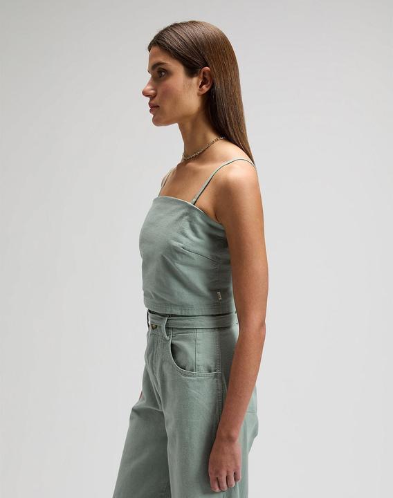 Produktbild Lee Falthose Damen (29)
