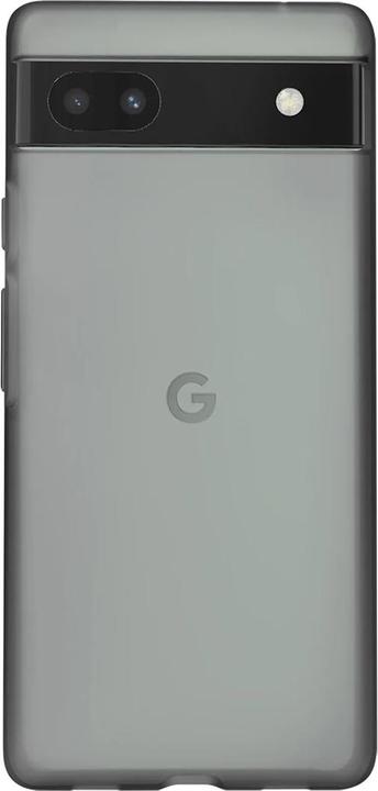 Image du produit Google Étui (Google Pixel 6a)