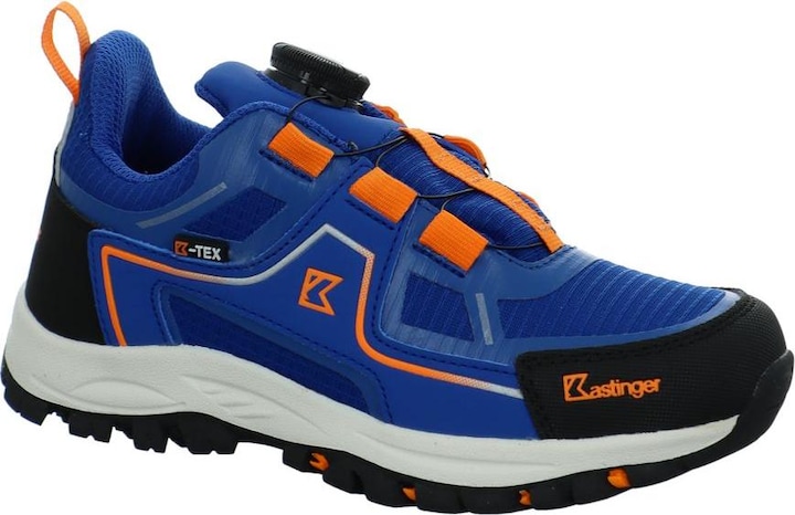 skydiversolar orange