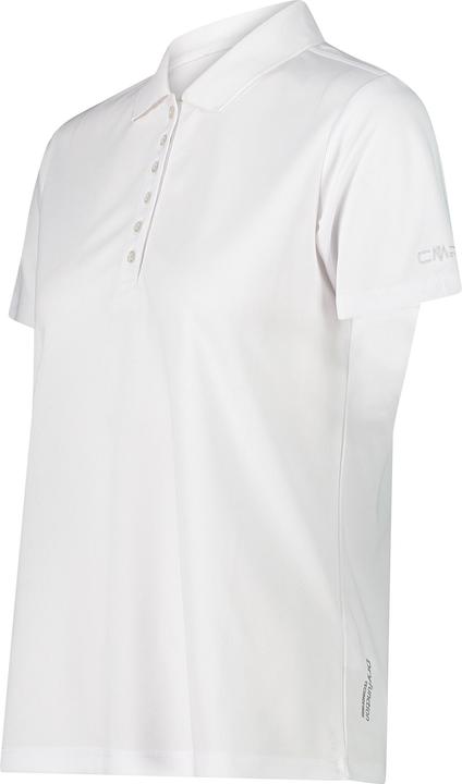 Actual product image CMP Campagnolo Polo (XXS)