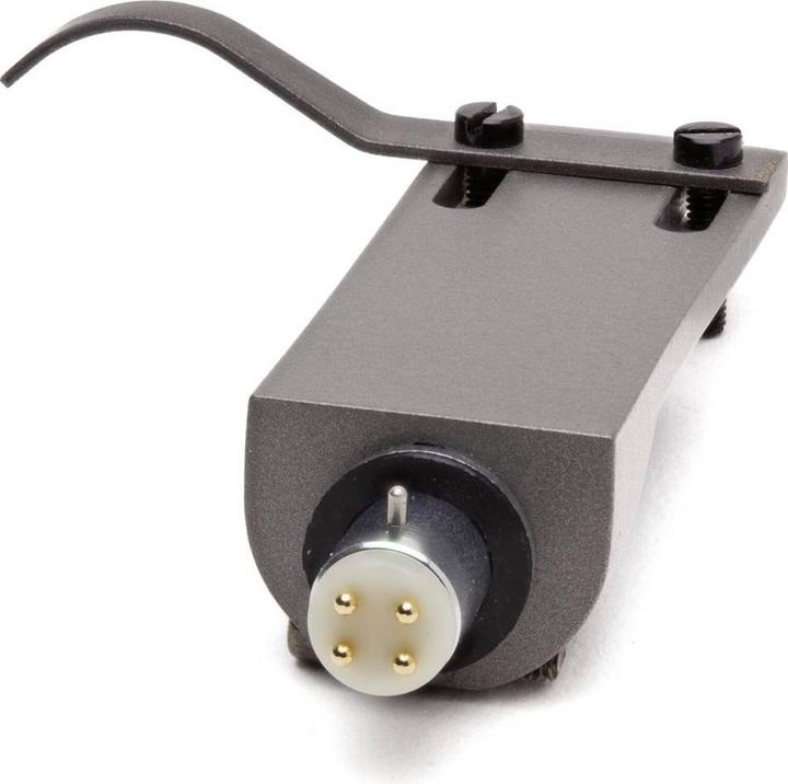Immagine prodotto Analogis HS-35 Top „Q“ Typ B Systemträger (Guscio per cuffie)