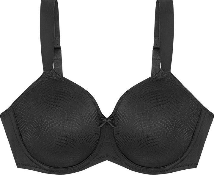 Produktbild Triumph Bügel-BH "Essential Minimiz" (Einzelpack, 90 F)