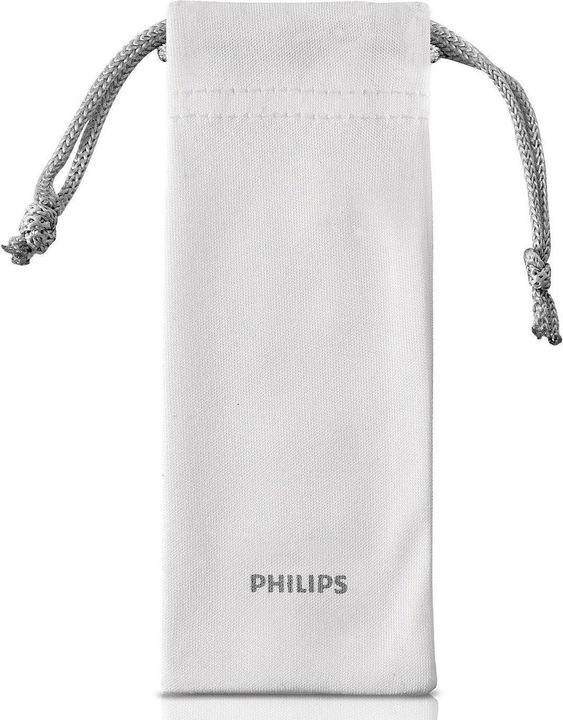 Produktbild Philips Korrekturtrimmer