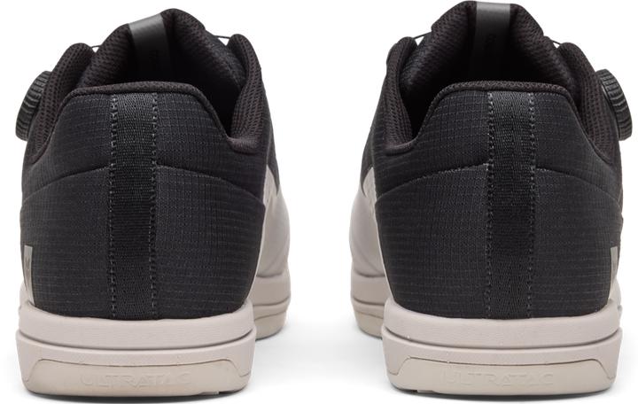 Actual product image Fox Union Boa Shoe (45)