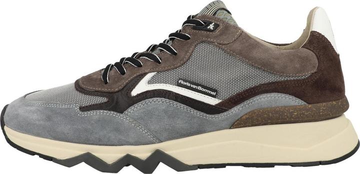 Immagine prodotto Floris van Bommel De Zager 05.10 - 64201 (45 1/3)