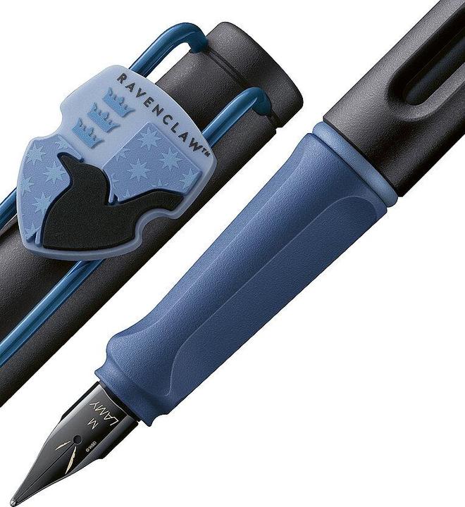 Produktbild Lamy Füllhalter SET SAFARI (Bunt)