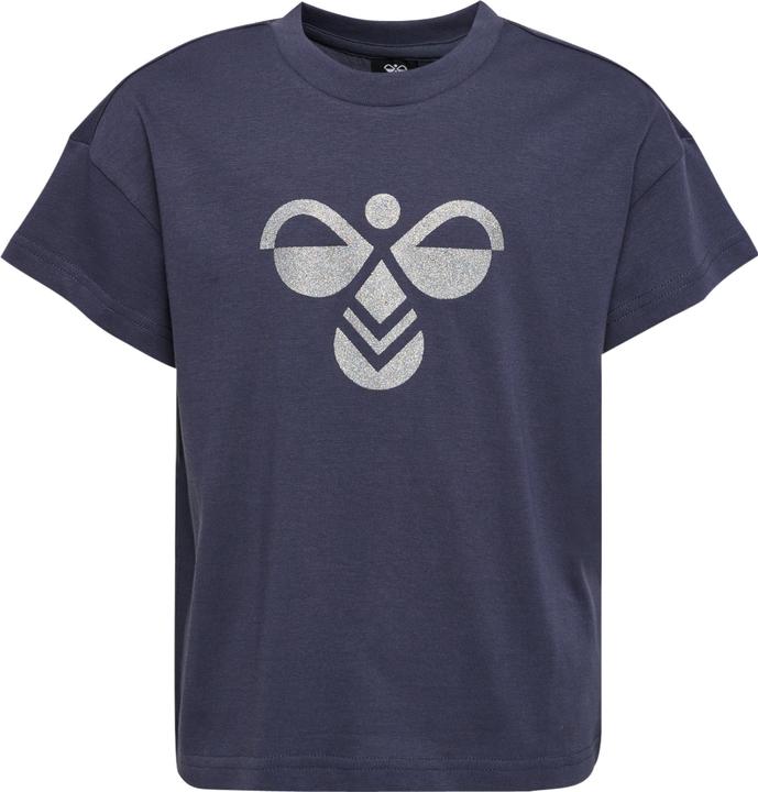 Immagine prodotto hummel Maglietta Hmlluna S/S (122)