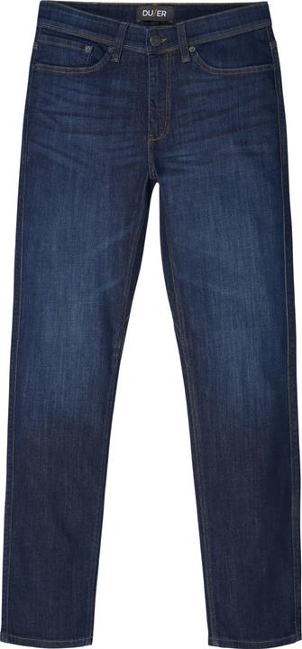 Produktbild Du/Er Performance Denim Slim (XL)