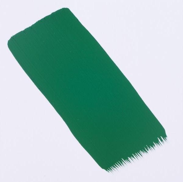 Produktbild Talens 20ml 654/7 grün (20 ml)