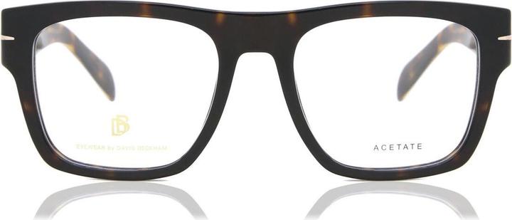 Produktbild David Beckham DB 7020BOLD