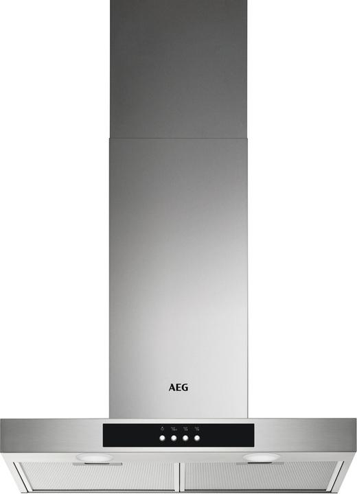Produktbild AEG AWH6416AM