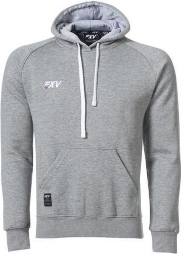 Actual product image Force XV force (XXL)