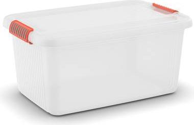 Actual product image Curver K Latch Box (39 cm, 1x)