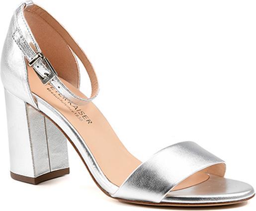 Produktbild Peter Kaiser Adilia (36)