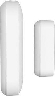 Image du produit EZVIZ T2C Open & Close Sensor