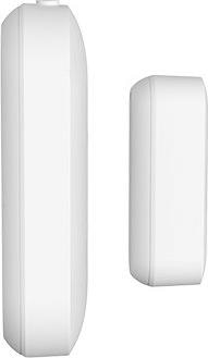 Image du produit EZVIZ T2C Open & Close Sensor