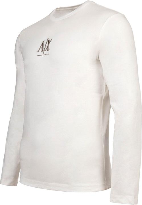 Produktbild Armani Exchange T-Shirt (L)