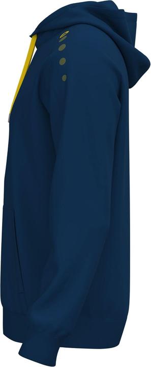 Produktbild JAKO Kapuzensweat One Cotton (XL)