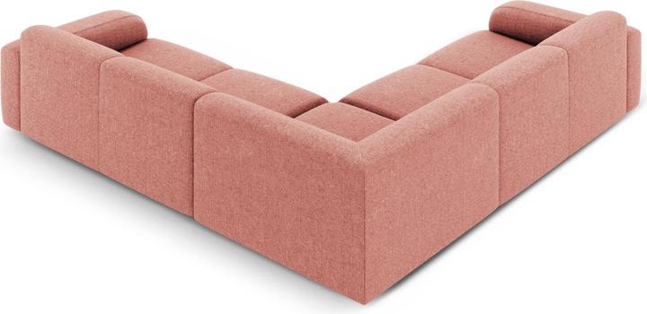 Actual product image Micadoni Molino (Corner sofa)