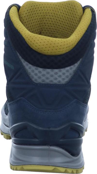 Produktbild Lowa Innox Pro GTX (45)