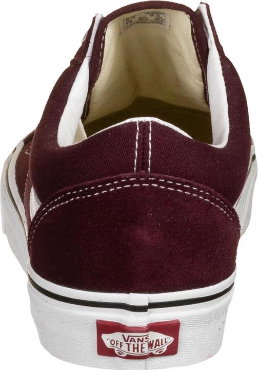Produktbild Vans Old Skool (40)