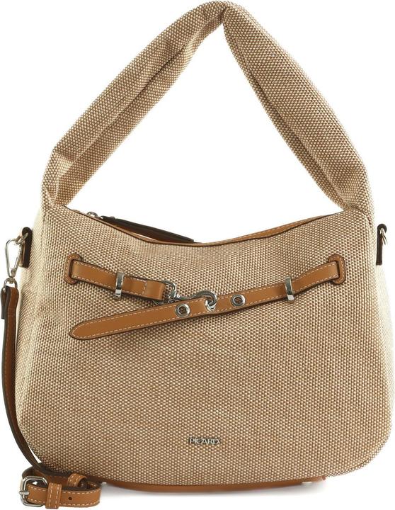 Immagine prodotto Picard Nizza Shoulder Bag