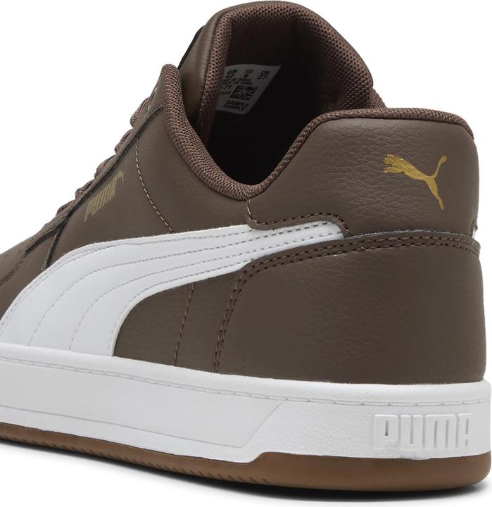 Produktbild Puma Caven 2.0 (40)