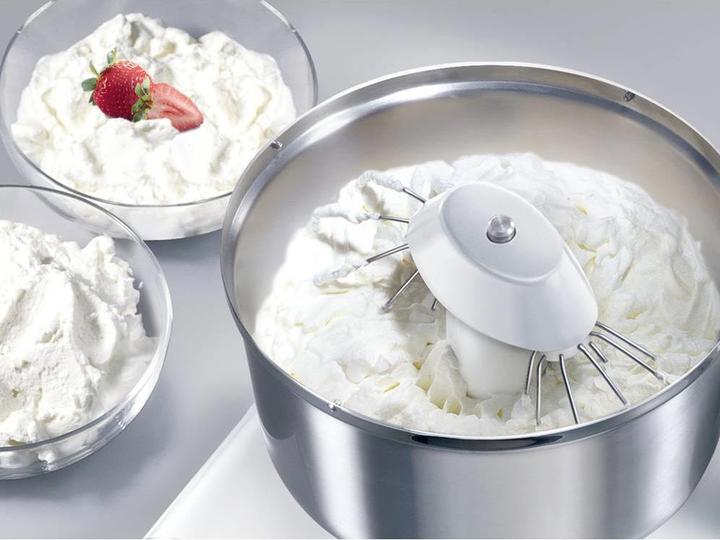 Image du produit Bosch Hausgeräte Mum 6n21 (1000 W)