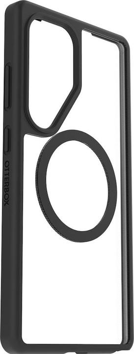 Produktbild Samsung React Magnet (Samsung Galaxy S25)