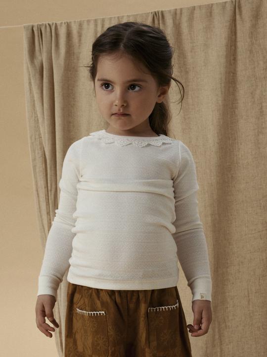 Actual product image Name it Bio-Baumwoll Oberteil (104)