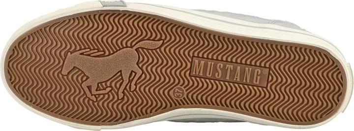 Image du produit Mustang Sneaker (39)