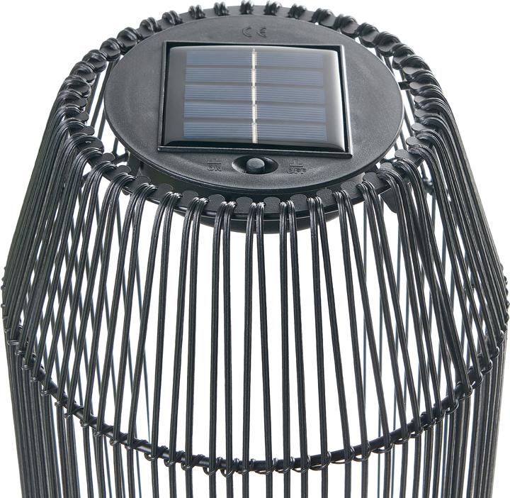 Produktbild Beliani Dongwe