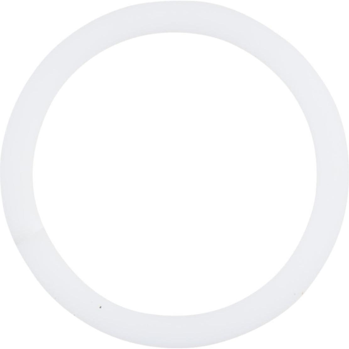 Ks Tools , Reifen Zubehör, 515.3101-R020p