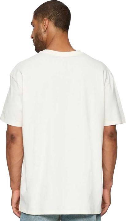 Produktbild Mister Tee Basic Upscale TShirt (XL)