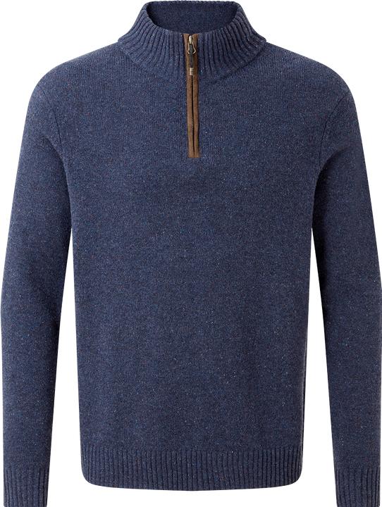 Produktbild Sherpa Adventure Gear Kangtega Quarter Zip (L)