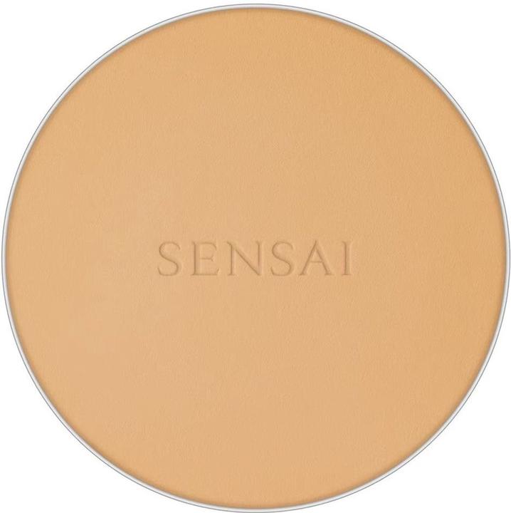 Produktbild Sensai Total Finish (Refill) (TF203)