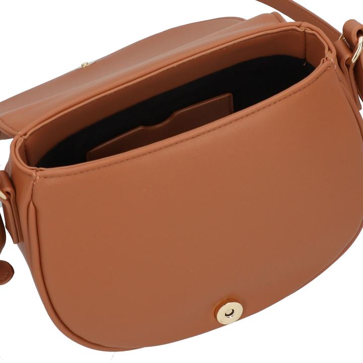 Immagine prodotto Replay Umhängetasche 27 cm