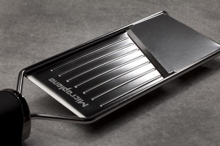 Immagine prodotto Microplane Gourmet