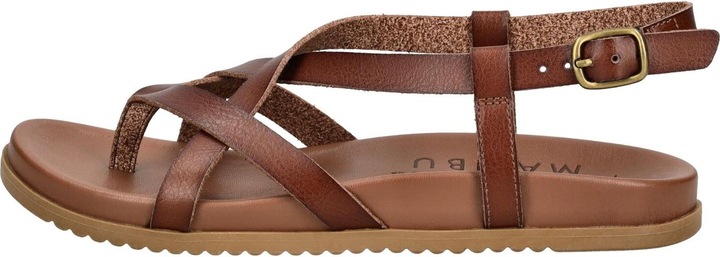 Actual product image Blowfish Zehensteg (36)