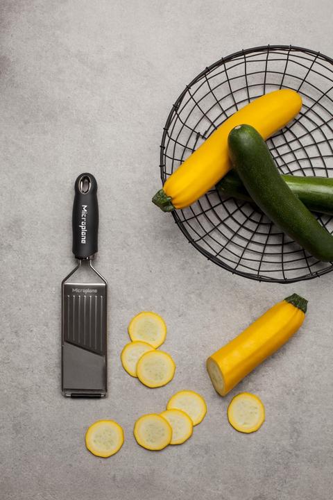 Immagine prodotto Microplane Gourmet