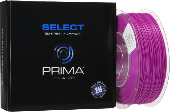 Productafbeelding Prima Creator PrimaSelect PLA (PLA, 1000 g)