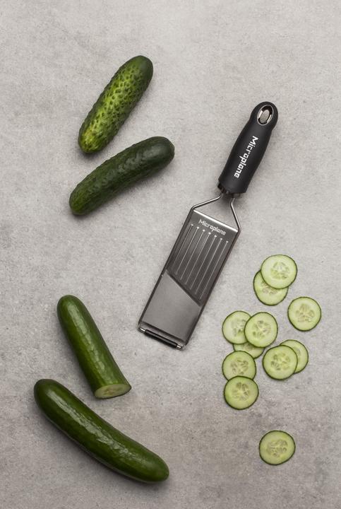 Immagine prodotto Microplane Gourmet