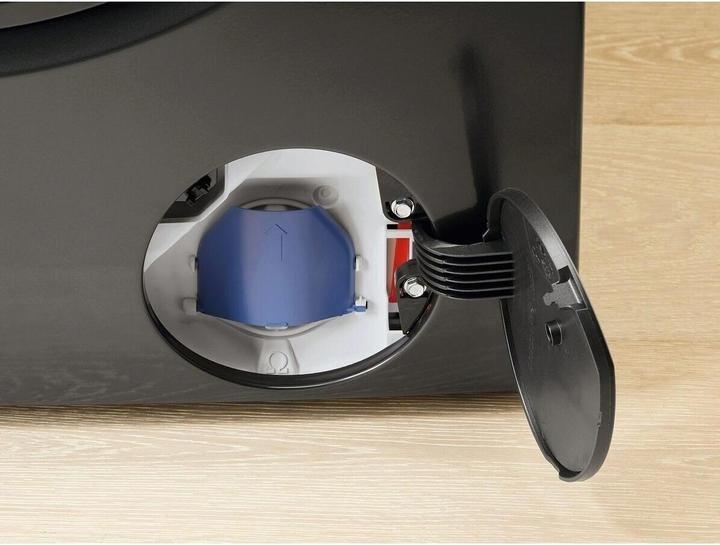 Produktbild Electrolux EW8W16 800 Serie Ultracare