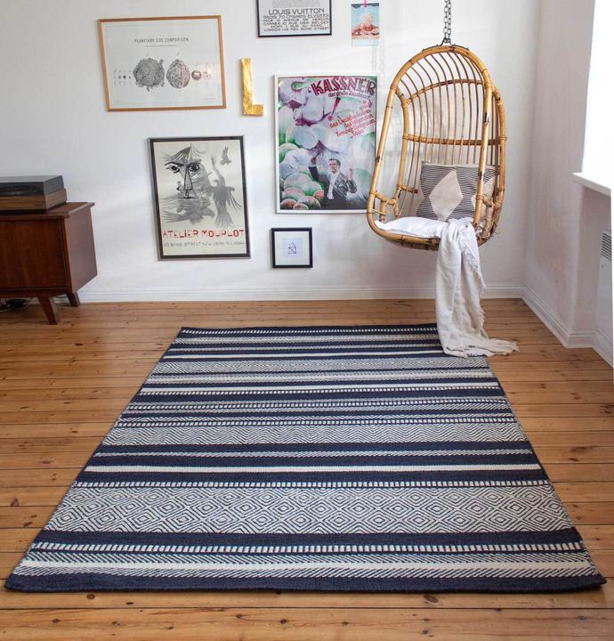 Produktbild Wecon Home Dijon (130 x 190 cm)