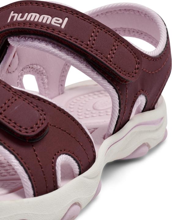 Actual product image hummel Sandal Wave Jr (30)
