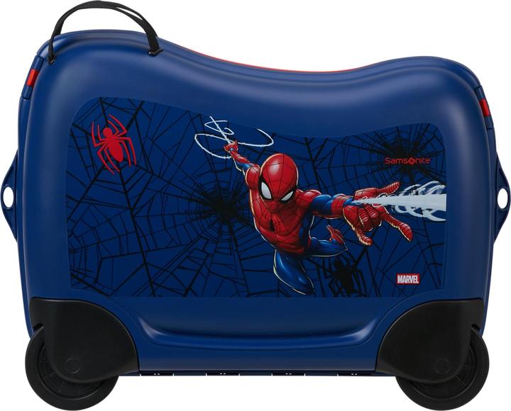 Actual product image Samsonite Disney Ultimate 2.0 (30 l)